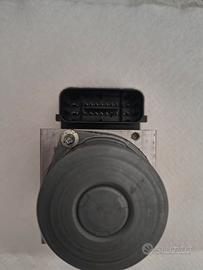 centralina ABS Benelli TRK 500X