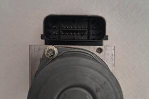 centralina ABS Benelli TRK 500X