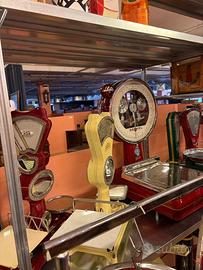 bilance berkel restaurate pronta consegn