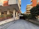 box-a-ventimiglia