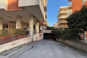 BOX A VENTIMIGLIA