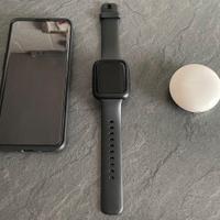 Oppo Find X3 Pro - Oppo Watch 2 - Oppo EncoBuds2