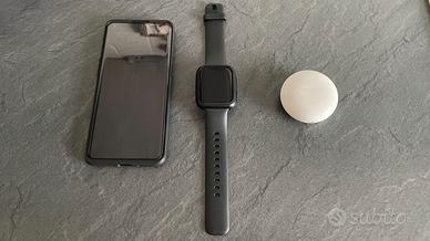 Oppo Find X3 Pro - Oppo Watch 2 - Oppo EncoBuds2