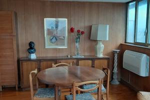 Talenti attico vicinanza dear