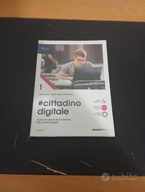 Libro Diritto ed Economia