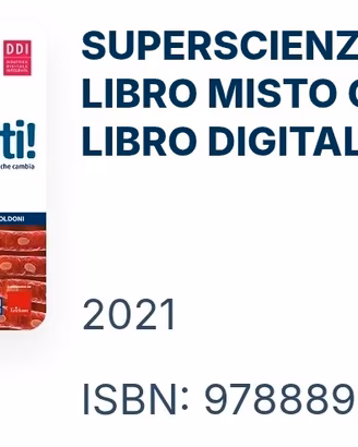 Super Scienziati 2