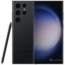 s23 ultra 256gb