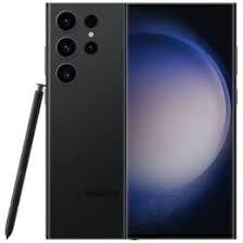 s23 ultra 256gb