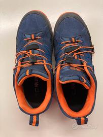 Scarpe Cmp