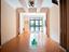 Immagine 22
