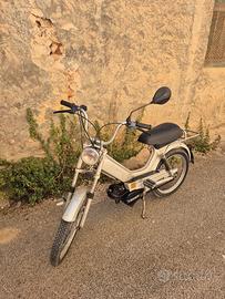 Tomos A 3 AR
