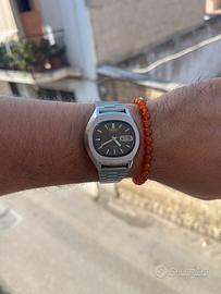 Seiko Automatico anni 70