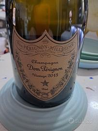 Dom Perignon