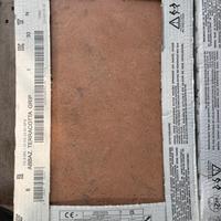 Pavimento Esterno in cotto PEI5 R11