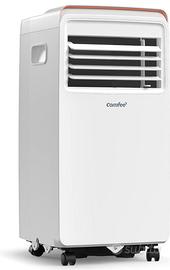 Condizionatore portatile COMFEE' 9000 BTU/H