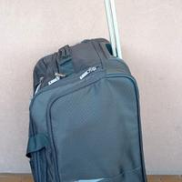 Borsone trolley Delsey