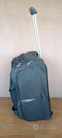 Borsone trolley Delsey
