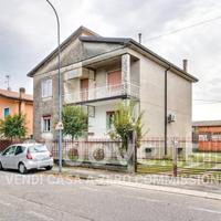 Villa Via Garibaldi, 34, 37040, Arcole