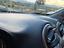 Immagine 27