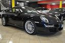 porsche-911-997-carrera-s-coupe-tetto-pcm2-pell