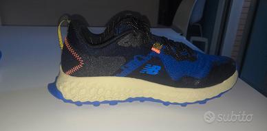 scarpe da corsa donna 