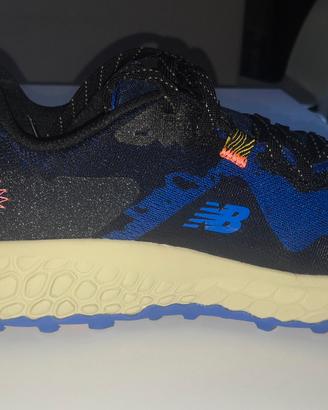 scarpe da corsa donna 