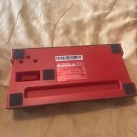 Headrush mx5