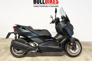 YAMAHA X-MAX 300 Tech Max