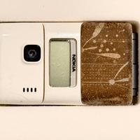 Nokia 7200