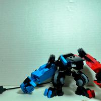 modellino  Nintendo switch