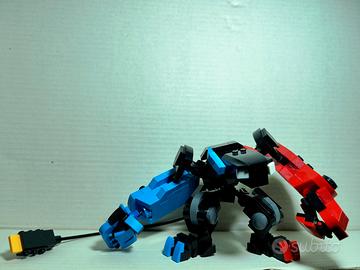 modellino  Nintendo switch