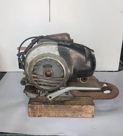 Motore vespa VNL3M completo