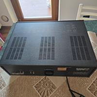 technics