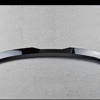 Spoiler universale auto