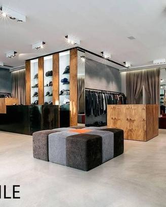 Immobile di 110 m² con 1 locale a Sesto Fiorentino