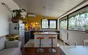 esclusivo-attico-con-terrazzo-perimetrale-nel-cuor