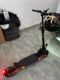 Monopattino elettrico Joyor