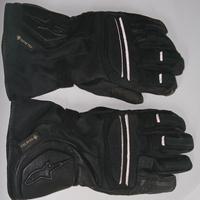 GUANTI SCOOTER ALPINESTARS