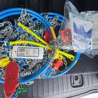 Catene da neve Konig NUOVE