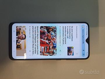 samsung a30s 128