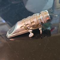 Selmer Paris C* bocchino per Sax Alto