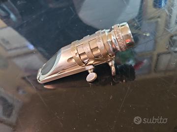 Selmer Paris C* bocchino per Sax Alto