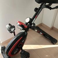 Cyclette JK SPORT 1.0