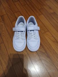 scarpe Champions 