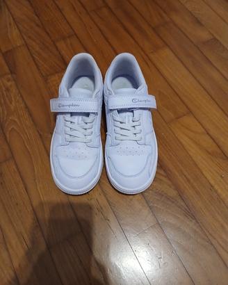 scarpe Champions 