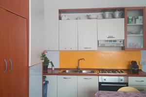 Camere per studentesse