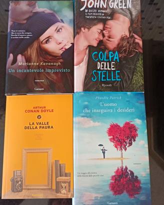 libri 