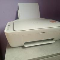 stampante hp