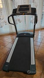Tapis NordicTrack