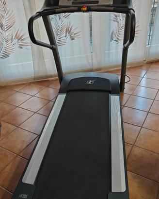 Tapis NordicTrack